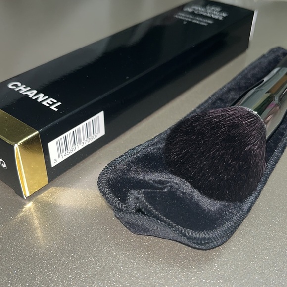 CHANEL Makeup Chanel Marc Jacobs Kvd Makeup Brush Set Bundle Designer Luxury Poshmark